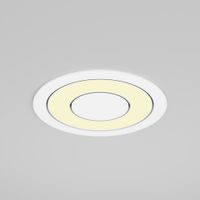 Товар: Встраиваемый светильник Technical DL102-12W2.7K-W - фото 4 Встраиваемый светильник Technical DL102-12W2.7K-W — фото 4, Точечные светильники