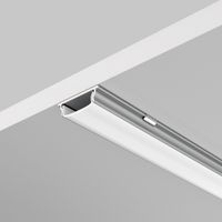 Профиль Led Strip 631016 — фото 4, Комплектующие для освещения