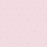 Обои 1904 15542 Twins арт. арт-TWINS16007 — фото 1, Обои для стен