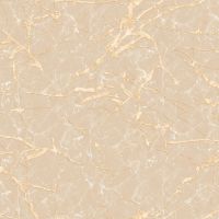 Обои 30 58384 Elie Saab 2 арт. арт-Z34919 — фото 1, Обои для стен