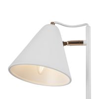 Настольный светильник Freya арт-FR8001TL-01WG — фото 10, Настольные лампы