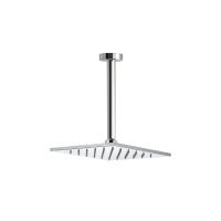 Товар: Верхний душ Webert AC0942015, хром - фото 1 Верхний душ Webert AC0942015, хром — фото 1, Верхние души