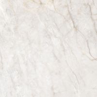 Керамогранит Adani_GT Беж. 60x60 _ 1\54,72 арт-GT606019202SPR — фото 7, Керамогранит