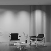 Встраиваемый светильник Technical DL057-10W4K-B — фото 13, Точечные светильники