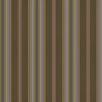 Обои 36 17447 La Belle Epoque арт. арт-BQ6004 — фото 1, Обои для стен