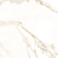 Керамогранит DORTMUND серый 60х60х9 (1,44м2/46,08м2/32уп) СК000044734 — фото 1, Керамогранит