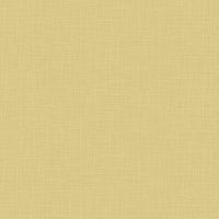 Обои 36 24862 Origins арт.ALS11005/2 — фото 1, Обои