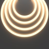 Товар: Гибкий неон Led Strip 201146 - фото 5 Гибкий неон Led Strip 201146 — фото 5, Комплектующие для освещения