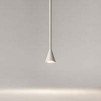 Подвесной светильник Technical P064PL-01W-1 — фото 6, Подвесные светильники