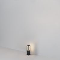 Ландшафтный светильник Outdoor арт-O480FL-L12B3K — фото 8, Уличное освещение