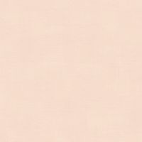 Обои 36 58406 Stucco арт.STC4002/2 — фото 1, Обои