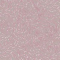 Обои 1904 12605 Casual арт. арт-Casual28012 — фото 1, Обои для стен