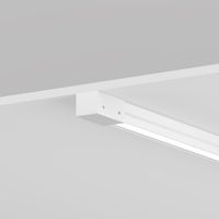 Профиль Outdoor арт-O-TR001-P-W2M — фото 8, Комплектующие для освещения