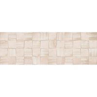 Мозаика Мирра бежевый 20х60 (10 шт) арт-09-00-5-17-30-11-1670 — фото 1, Мозаика