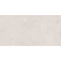 Керамогранит Одри бежевый 30х60 (1,44м2/46,08м2/32уп) арт-6260-0084 — фото 1, Керамогранит