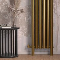 Товар: Кронштейн Опора Сунержа (для ДР Эталон и Кумир) / 2 шт Состаренная латунь арт-051-1545-0000 - фото 2 Кронштейн Опора Сунержа (для ДР Эталон и Кумир) / 2 шт Состаренная латунь арт-051-1545-0000 — фото 2, Комплектующие для полотенцесушителей