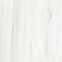 Товар: Плитка 243 26525 Les Origines De Rex арт.769841 - фото 1 Плитка 243 26525 Les Origines De Rex арт.769841 — фото 1, Керамическая плитка