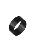 Декоративное кольцо арт-CLT 060_02 BL — фото 1, Подвесные светильники