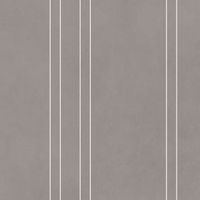 Плитка 7309 58122 Cava арт.LV12027 — фото 1, Керамическая плитка