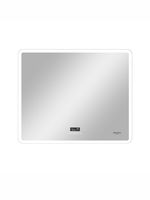 Товар: Зеркало Reflexion Party RF4716PT - фото 2 Зеркало Reflexion Party RF4716PT — фото 2, Зеркала в ванную комнату