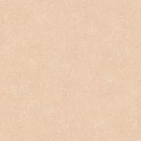 Обои 36 58410 Terra арт. арт-TER3002/3 — фото 1, Обои для стен