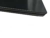 Унитаз подвесной CeramaLux арт-5178-18 — фото 7, Подвесные унитазы