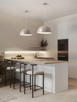 Товар: Подвесной светильник Freya FR5218PL-01B1 - фото 2 Подвесной светильник Freya FR5218PL-01B1 — фото 2, Подвесные светильники