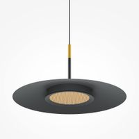 Товар: Подвесной светильник Maytoni MOD041PL-L15B3K1 - фото 15 Подвесной светильник Maytoni MOD041PL-L15B3K1 — фото 15, Подвесные светильники