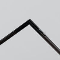 Товар: Комплектующие для трековой системы Technical TRAM034CL-42B - фото 3 Комплектующие для трековой системы Technical TRAM034CL-42B — фото 3, Комплектующие для освещения