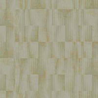 Товар: Обои 30 58384 Elie Saab 2 арт. арт-Z34937 - фото 3 Обои 30 58384 Elie Saab 2 арт. арт-Z34937 — фото 3, Обои