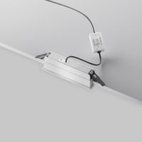 Товар: Встраиваемый светильник Technical DL100-6W2.7-3-4K-W - фото 3 Встраиваемый светильник Technical DL100-6W2.7-3-4K-W — фото 3, Точечные светильники