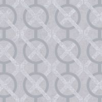 Обои 1904 24021 Neo Classic арт. арт-Neo1006 — фото 1, Обои для стен