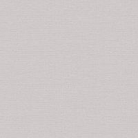 Обои 36 25222 Equator арт.QTR8001 — фото 1, Обои