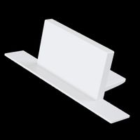 Товар: Комплектующие для встраиваемой трековой системы Technical TRA002EC-11W - фото 7 Комплектующие для встраиваемой трековой системы Technical TRA002EC-11W — фото 7, Комплектующие для освещения