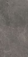 Керамогранит Verso_GT Темно-серый 60x120 _ 1\40,32 арт-GT1206020409LGR — фото 5, Керамогранит