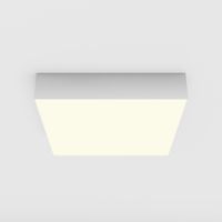 Товар: Потолочный светильник Technical C032CL-36W3K-SQ-W - фото 6 Потолочный светильник Technical C032CL-36W3K-SQ-W — фото 6, Подвесные светильники