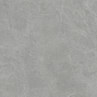 Плитка 7309 57912 Vonn арт.LV10969 — фото 1, Керамическая плитка