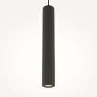 Товар: Подвесной светильник Maytoni MOD161PL-01B1 - фото 6 Подвесной светильник Maytoni MOD161PL-01B1 — фото 6, Подвесные светильники