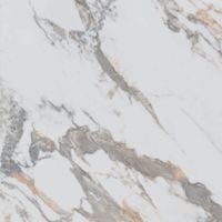 Плитка Pamesa (1,69 кв.м.) арт-At.Borgo Gold 75x75 — фото 2, Керамическая плитка