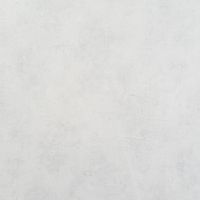 Обои 5169 57897 Absolute арт.AR10982-04 — фото 1, Обои для стен