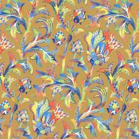 Обои 36 24862 Origins арт.ALS1004 — фото 1, Обои