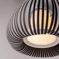 Товар: Подвесной светильник Maytoni MOD409PL-01B - фото 6 Подвесной светильник Maytoni MOD409PL-01B — фото 6, Подвесные светильники