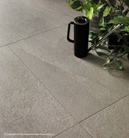 Плитка Klif Silver 40x80 (1,28 кв.м.) арт-8K8S — фото 2, Керамическая плитка