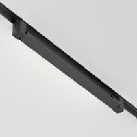 Трековый светильник Technical арт-TR104-1-20W4K-B — фото 4, Трековые светильники