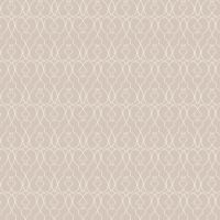 Обои 36 22828 Gallery Classic арт.GC2001 — фото 1, Обои