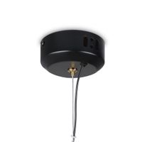 Товар: Подвесной светильник Freya FR5384PL-L11R - фото 4 Подвесной светильник Freya FR5384PL-L11R — фото 4, Подвесные светильники