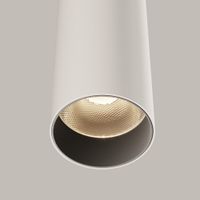 Подвесной светильник Technical P072PL-L12W4K-1 — фото 5, Подвесные светильники