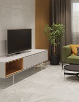 Плитка K-702/MR/600x600x10 (1,44 кв.м.) — фото 3, Керамическая плитка