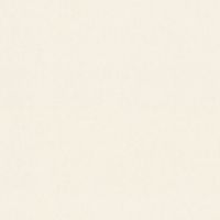 Обои 5169 59366 Forest арт.AR10688-02 — фото 1, Обои для стен