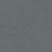 Обои 30 27612 Lamborghini 2 арт. арт-Z90048 — фото 1, Обои для стен